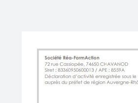 Les Bases PNL