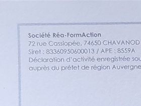Technicien PNL