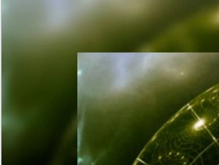 hypnose énergétique quantique HEQ